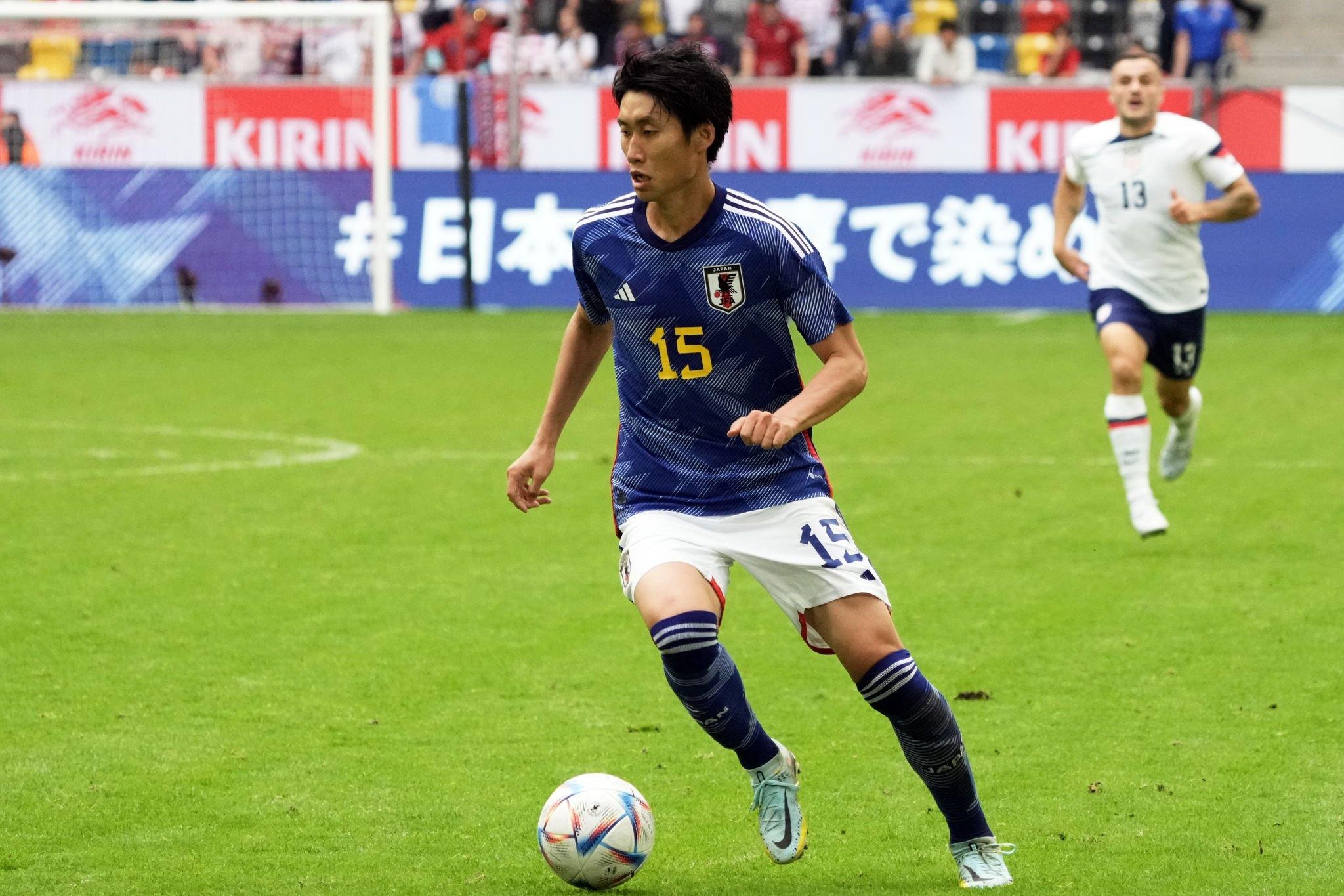 World Cup 2022 anh 6