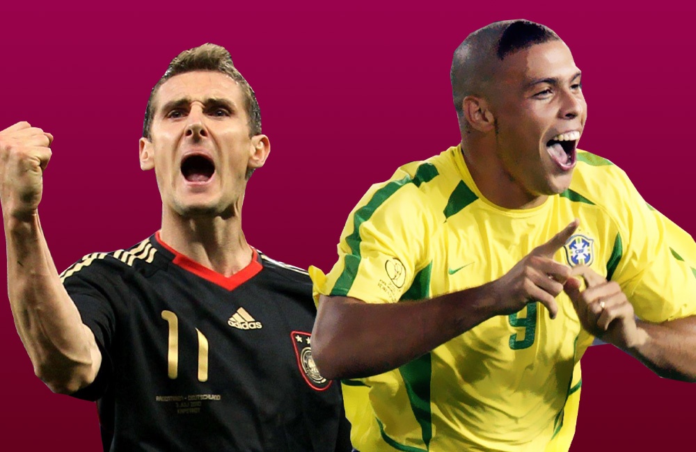 5 chan sut vi dai nhat lich su World Cup hinh anh