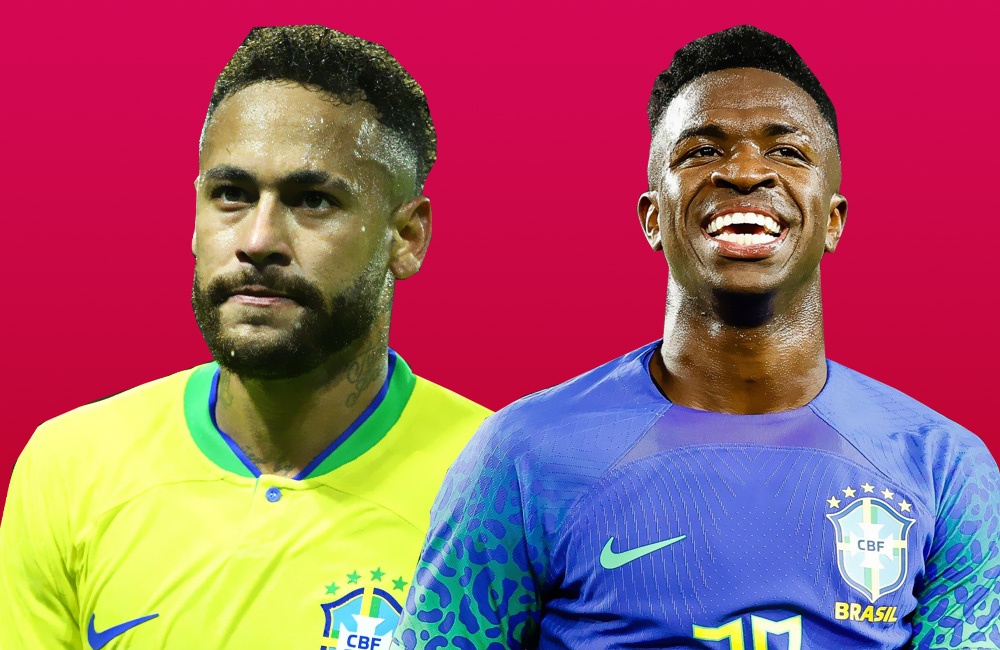 Chieu sau hang cong Brazil o World Cup 2022 hinh anh