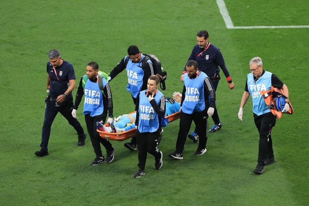 World Cup 2022 anh 5