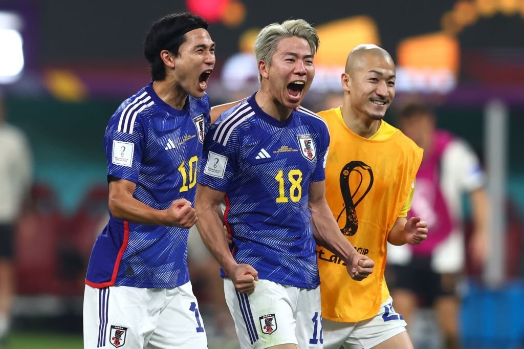 Duc vs Nhat Ban anh 5