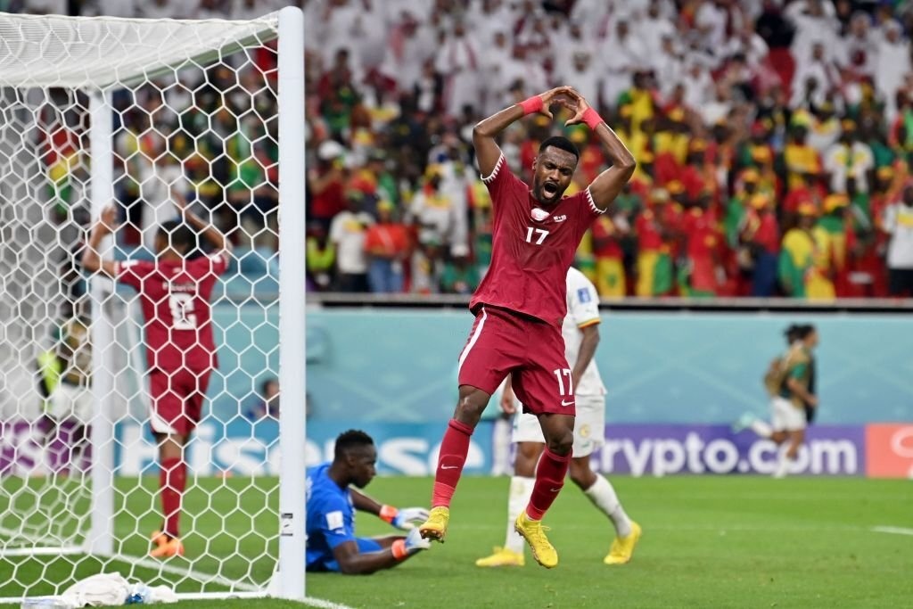 World Cup 2022 anh 2