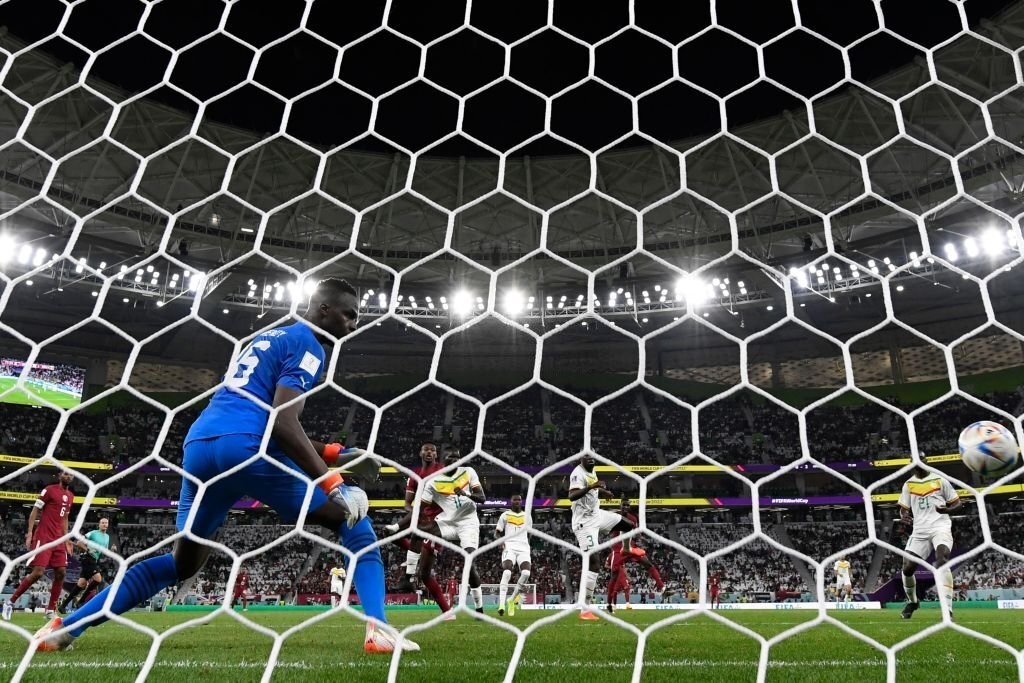 World Cup 2022 anh 3