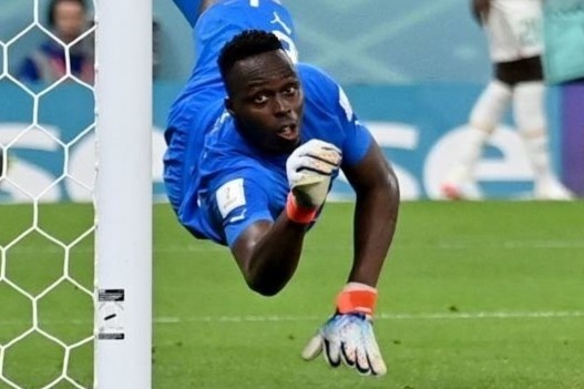 Thu mon cua Chelsea toa sang o World Cup hinh anh