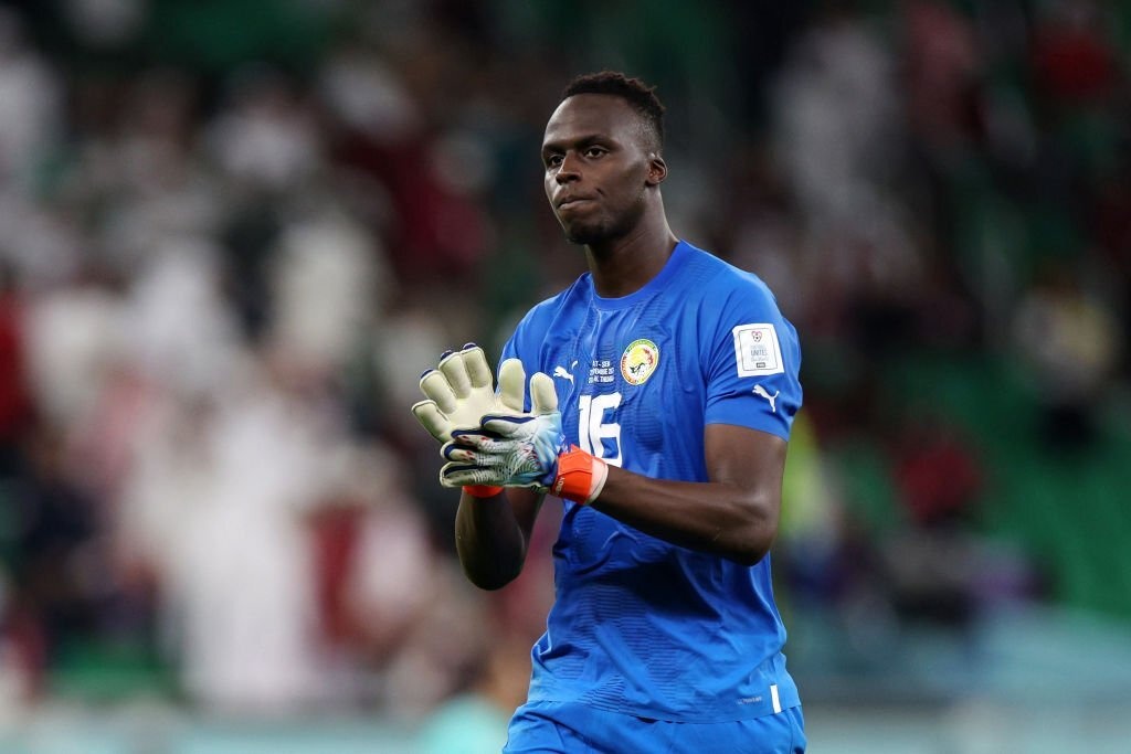 World Cup 2022 anh 5