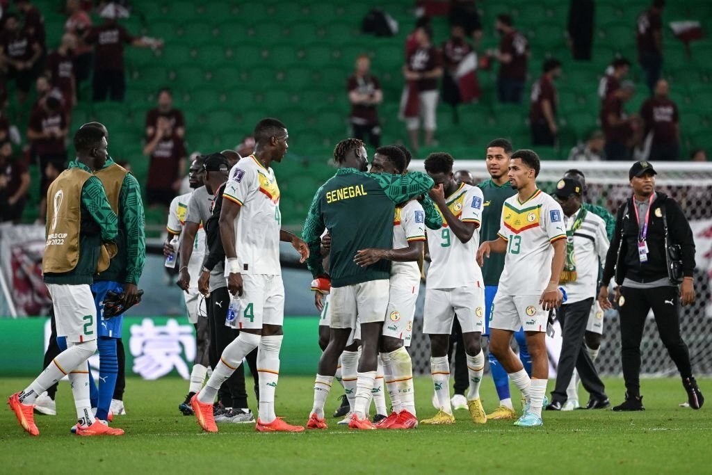 World Cup 2022 anh 7