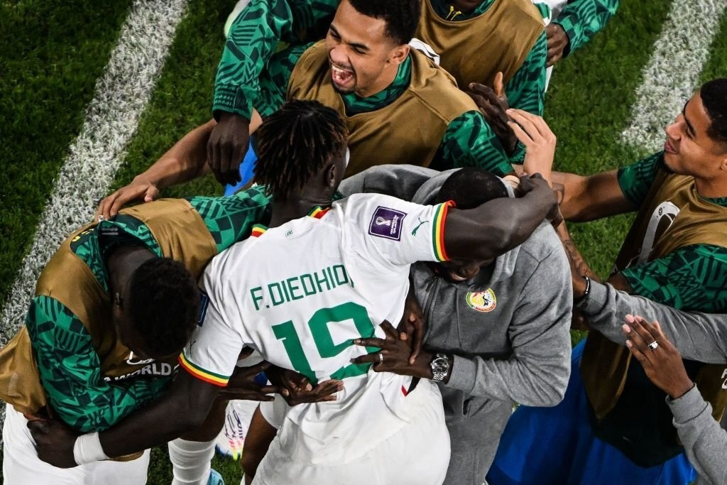 World Cup 2022 anh 6