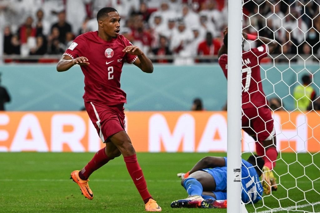 World Cup 2022 anh 8