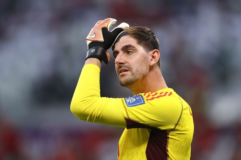 Tuyen Bi hop khan de giai quyet mau thuan hinh anh