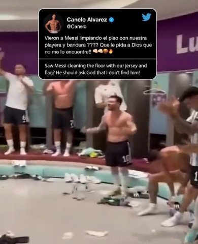 World Cup 2022 anh 1