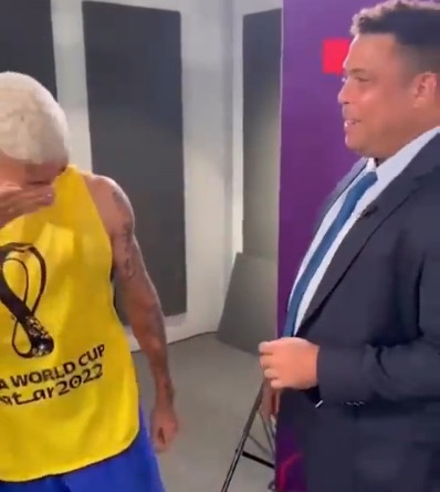 World Cup 2022 anh 1