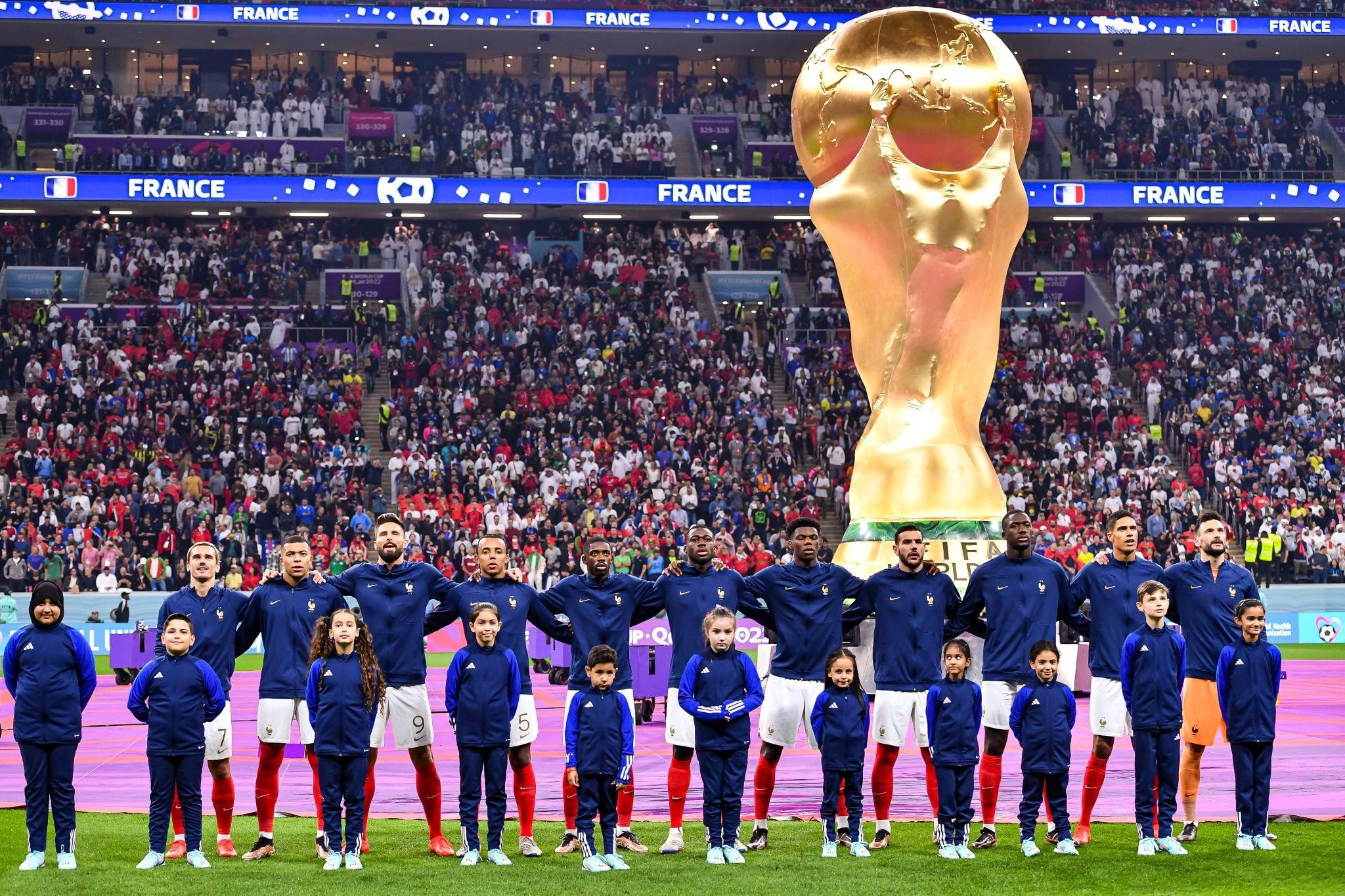 World Cup 2022 anh 7