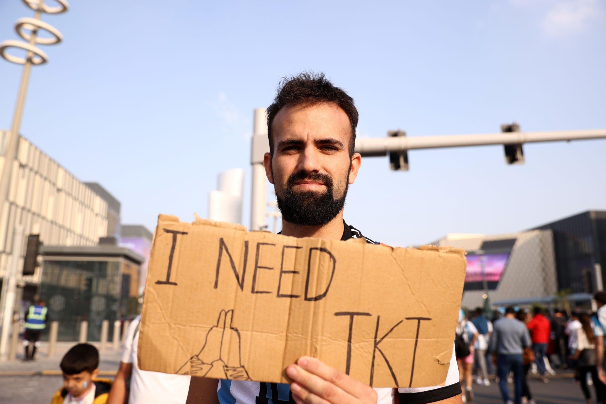 Ve cho den tang gap 100 lan truoc chung ket hinh anh