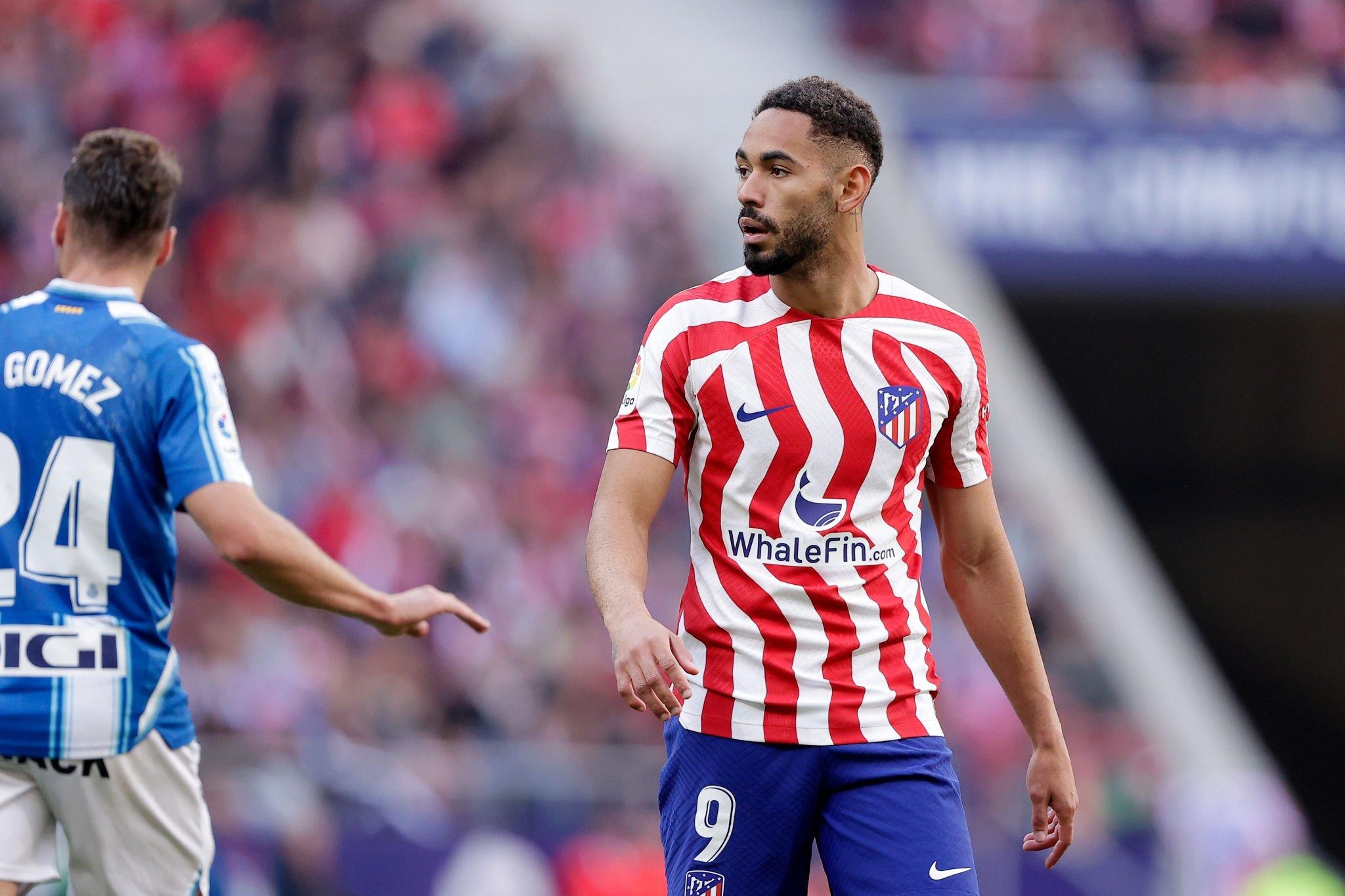 tin chuyen nhuong anh 7