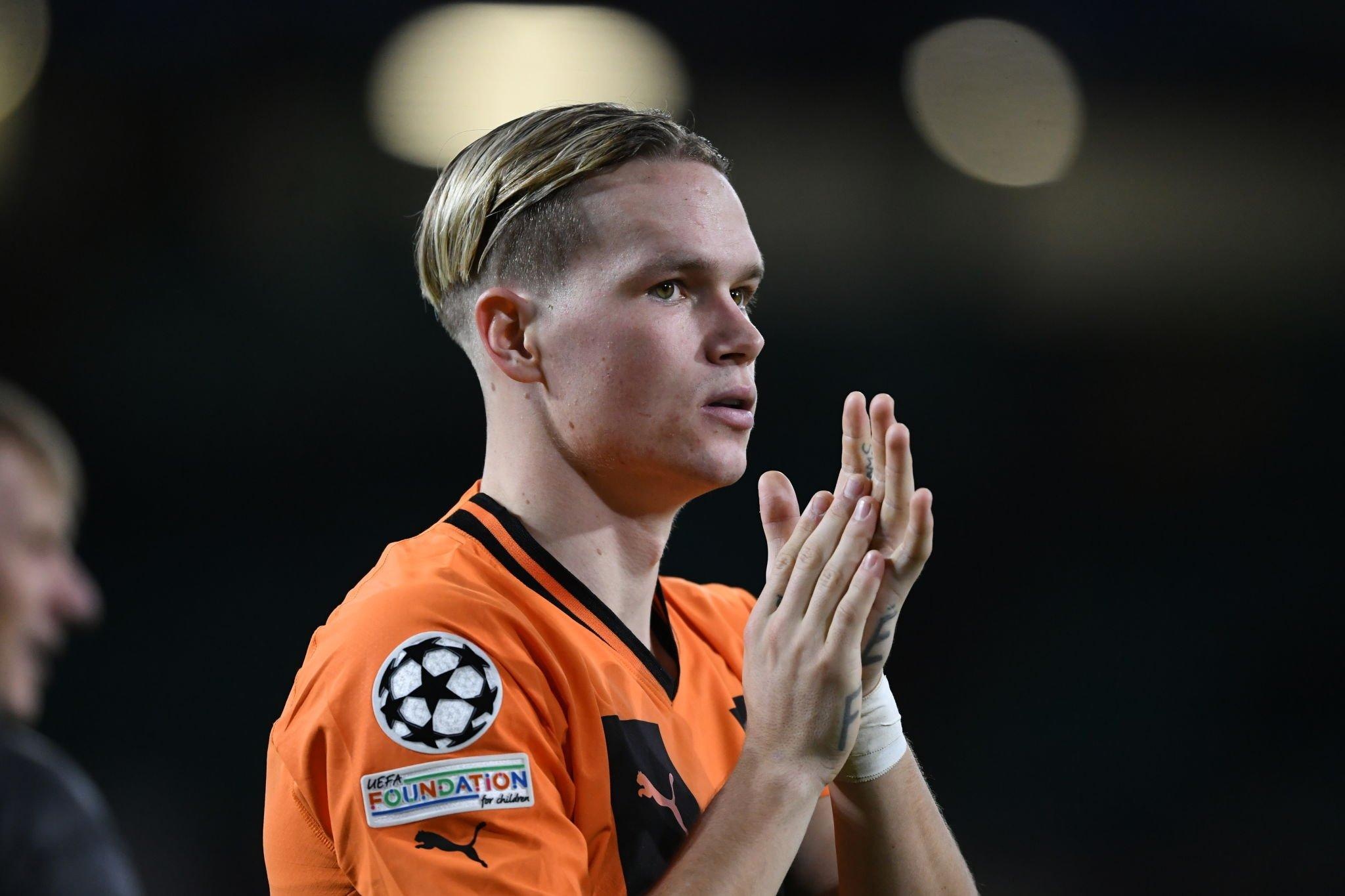 tin chuyen nhuong anh 4