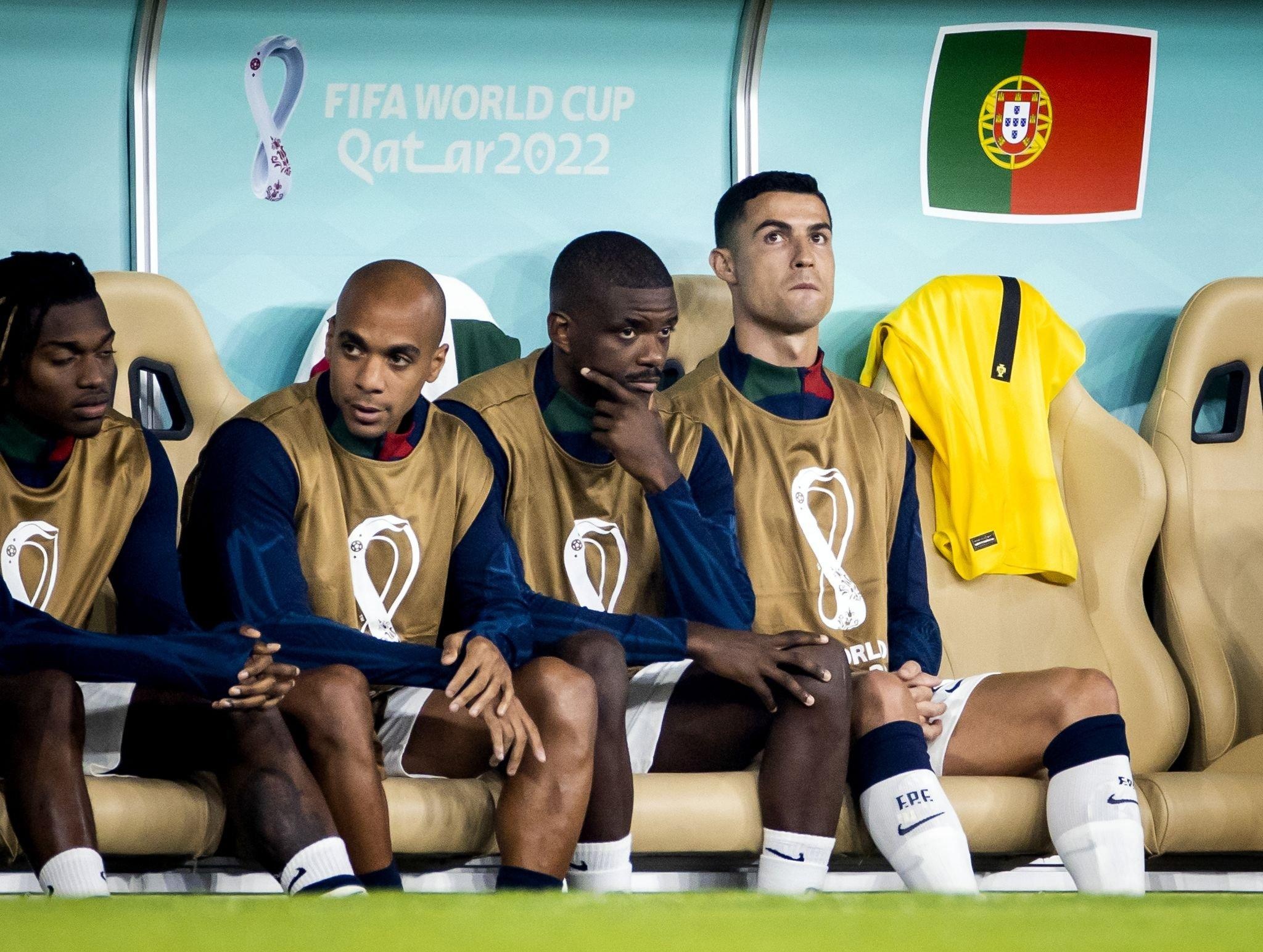 tin chuyen nhuong anh 2