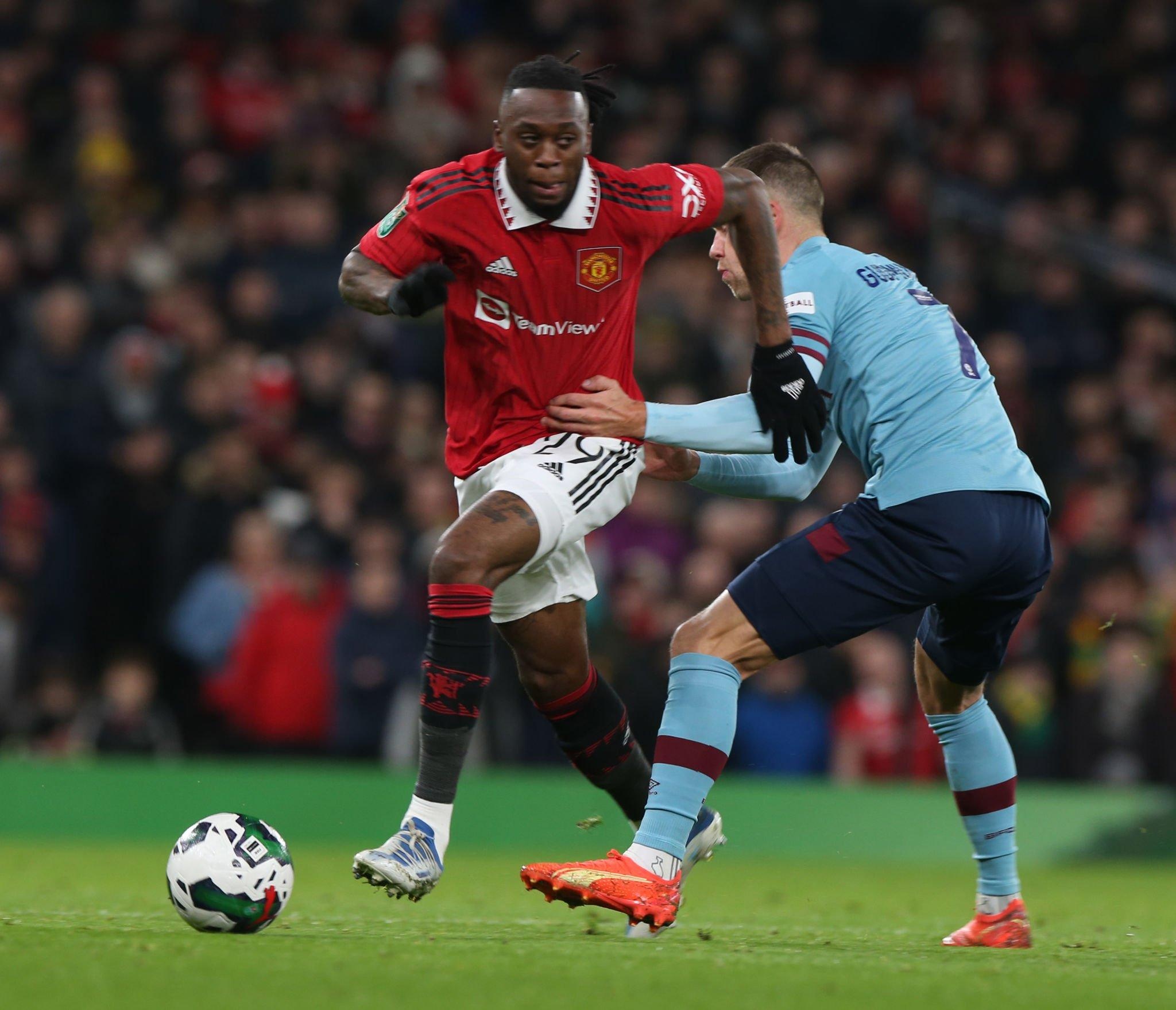 tin chuyen nhuong anh 5