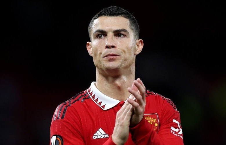 MU danh loi sau cung cho Ronaldo hinh anh