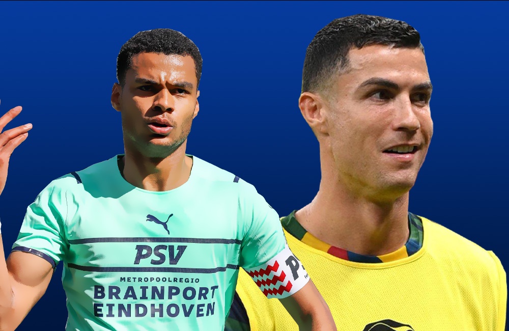 5 thuong vu tam diem co the xay ra o ky chuyen nhuong dong 2023 hinh anh