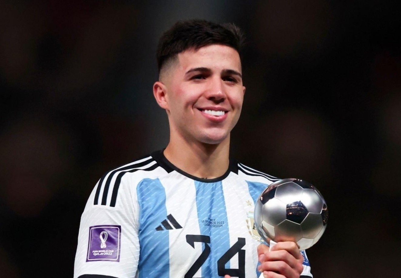 Cau thu tre hay nhat World Cup tang gia phi ma hinh anh