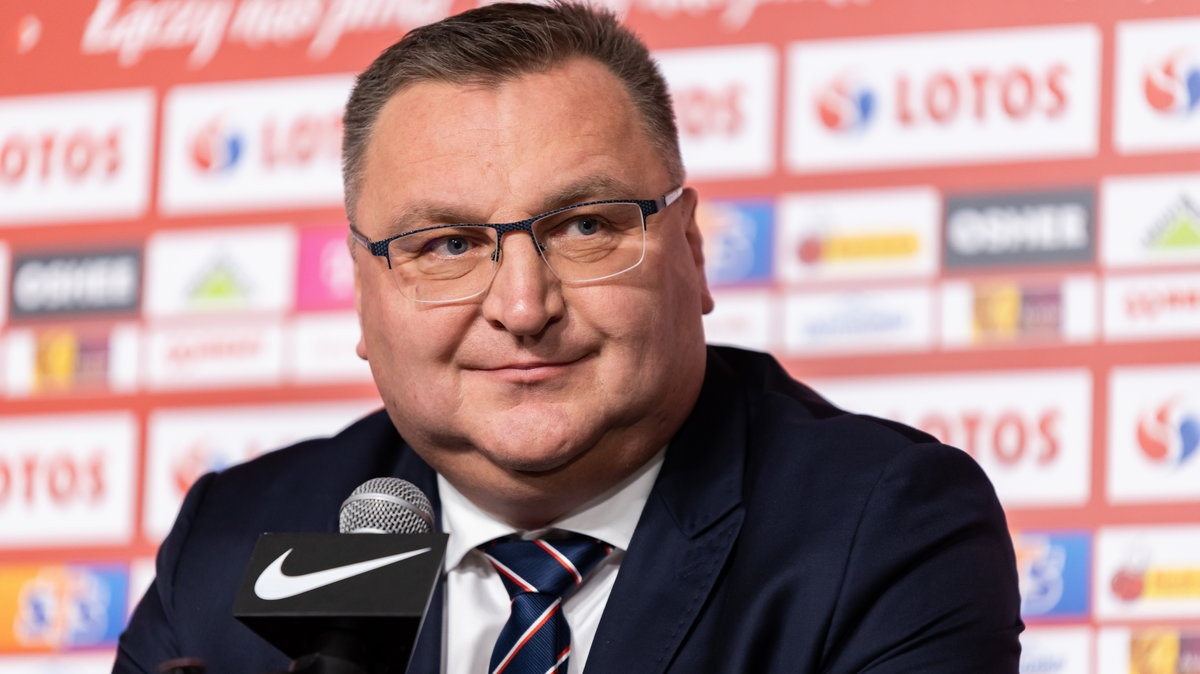 HLV tiep theo mat viec sau World Cup 2022 hinh anh