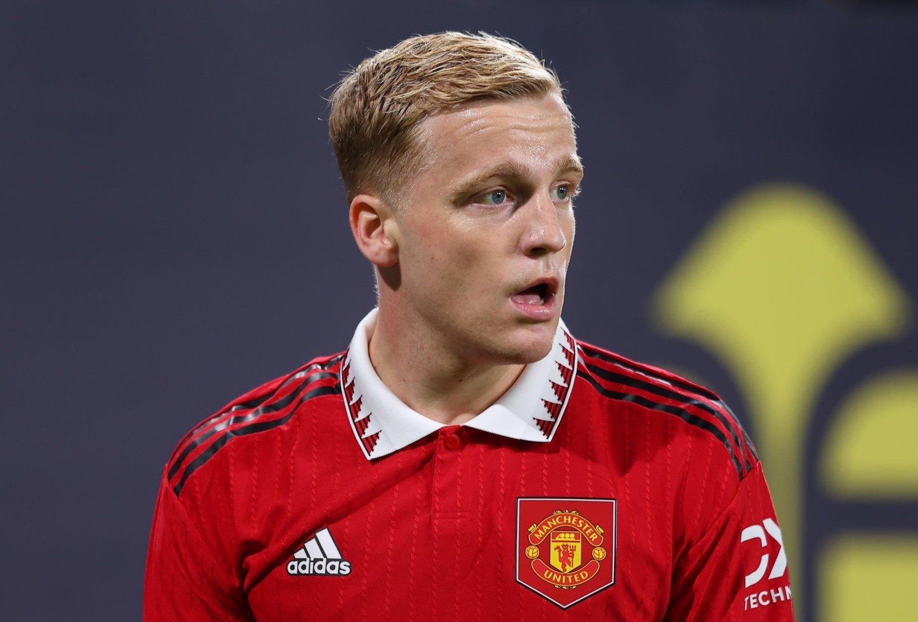 5 cau thu thua thai trong doi hinh Man Utd hinh anh