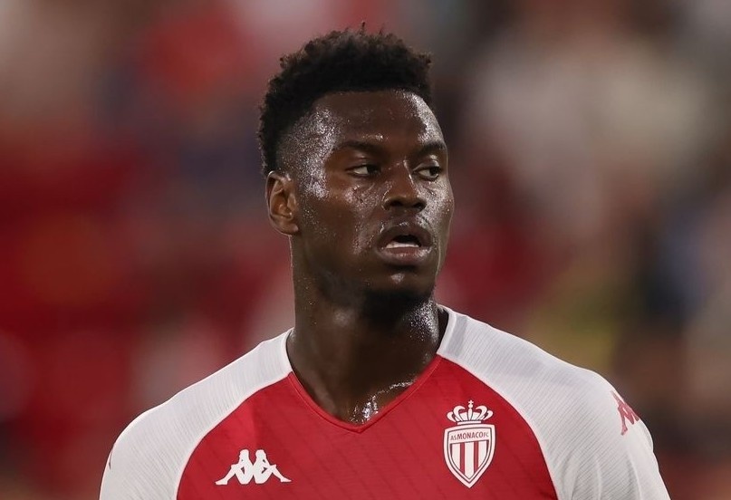 Chelsea chot tan binh tri gia 32,8 trieu bang hinh anh