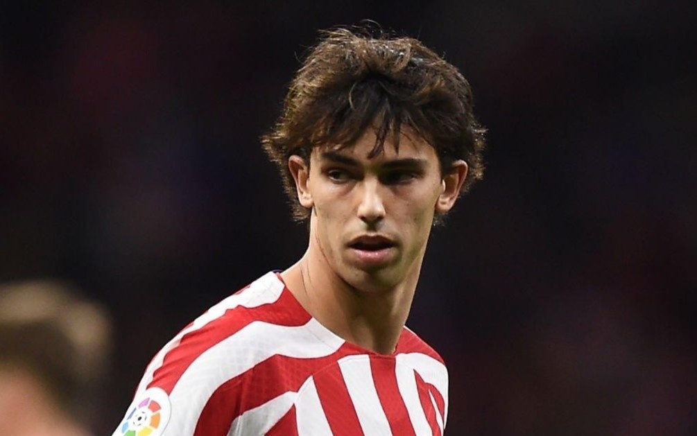 5 tien dao co the thay Ronaldo tai Man Utd hinh anh