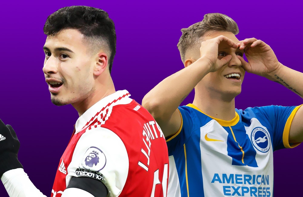 Dan sao toa sang dot bien o Premier League mua nay hinh anh