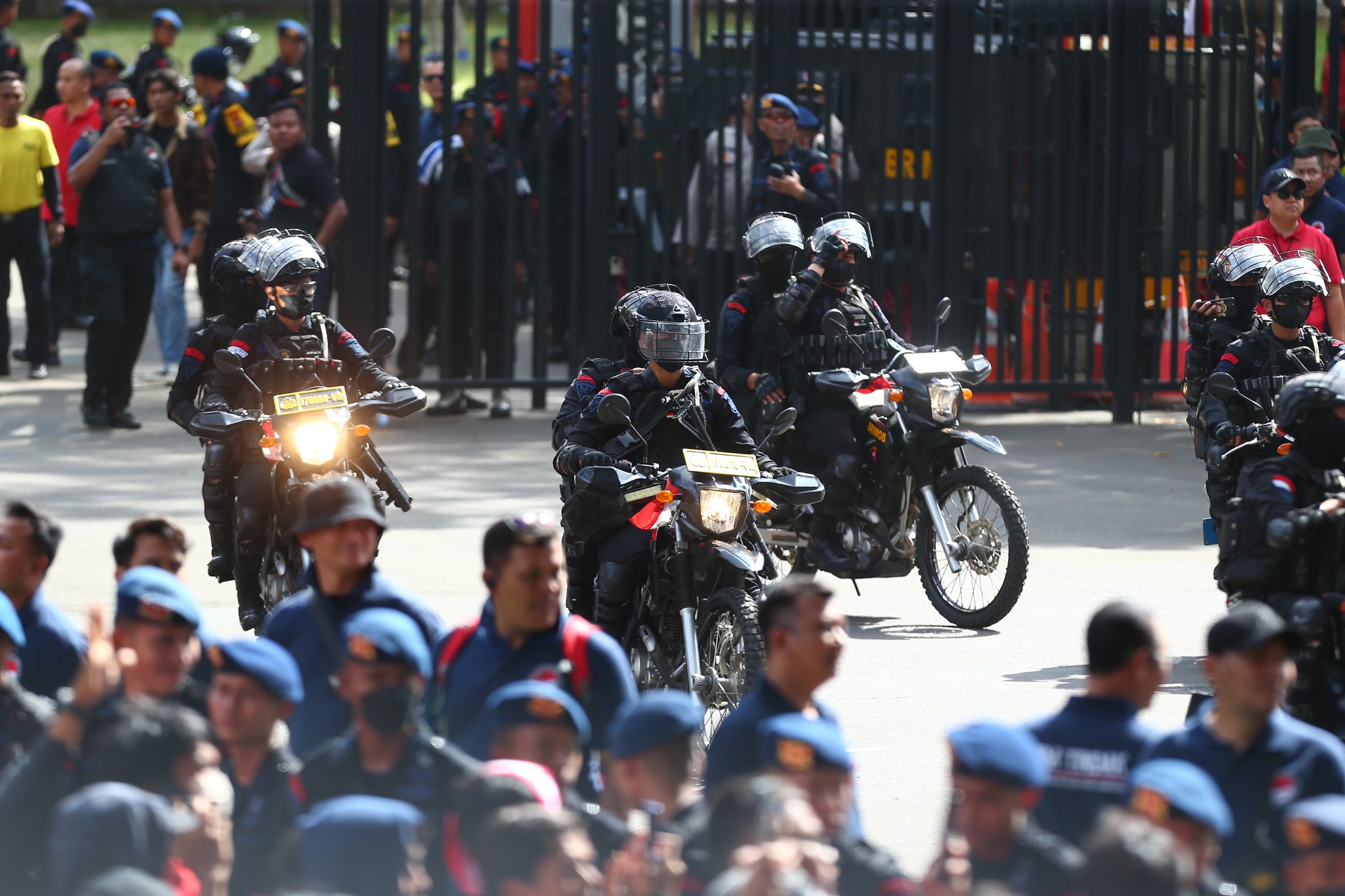 Viet Nam vs Indonesia anh 2