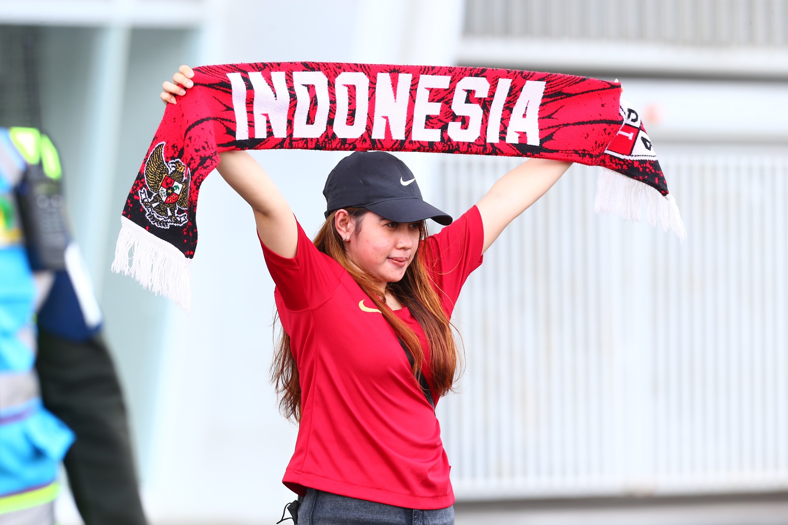 Viet Nam vs Indonesia anh 7