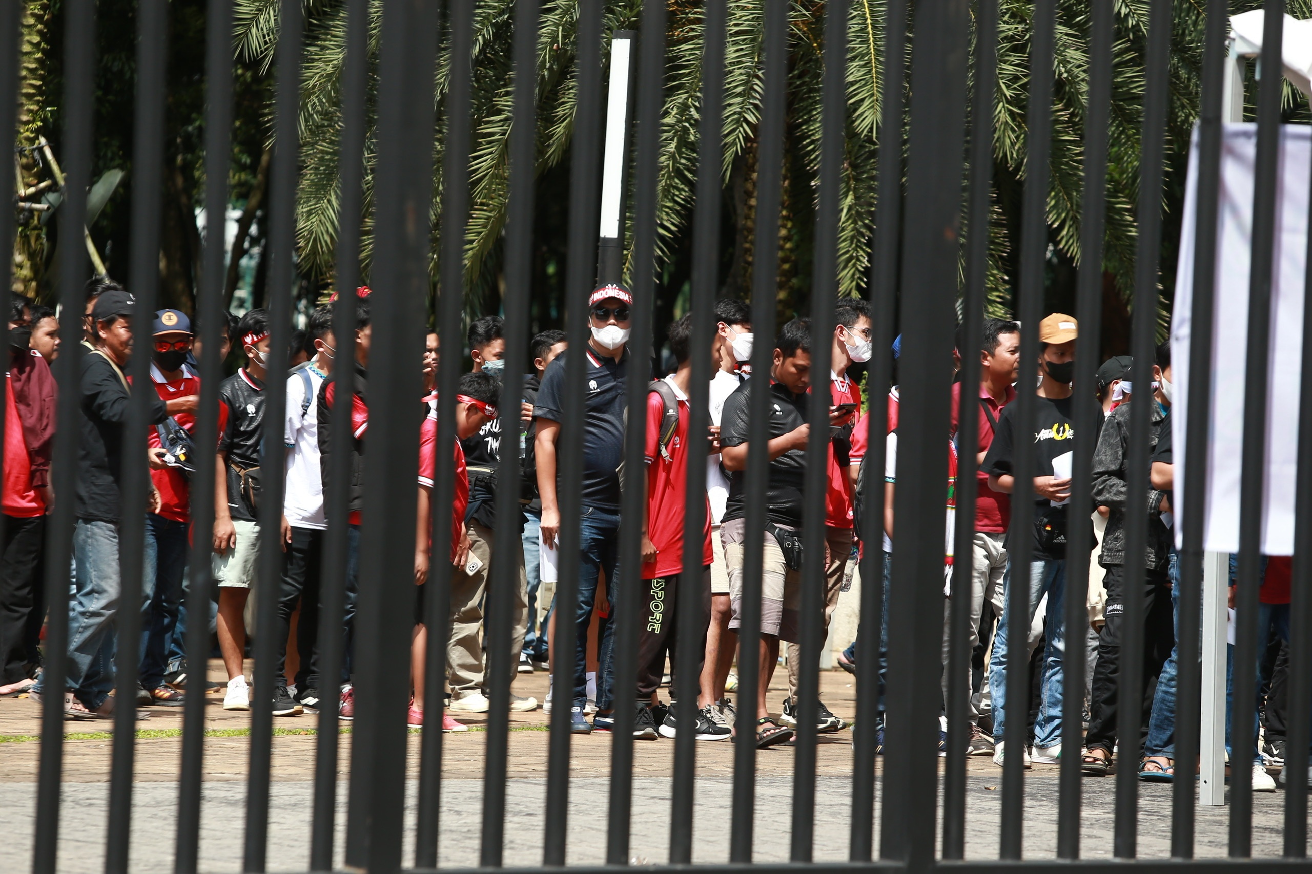 Viet Nam vs Indonesia anh 5