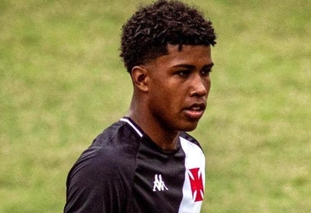 Chelsea lien tuc don tan binh hinh anh