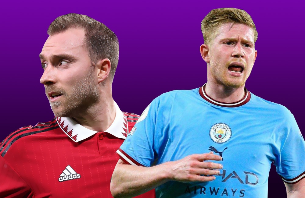 Eriksen khang dinh dang cap o MU hinh anh