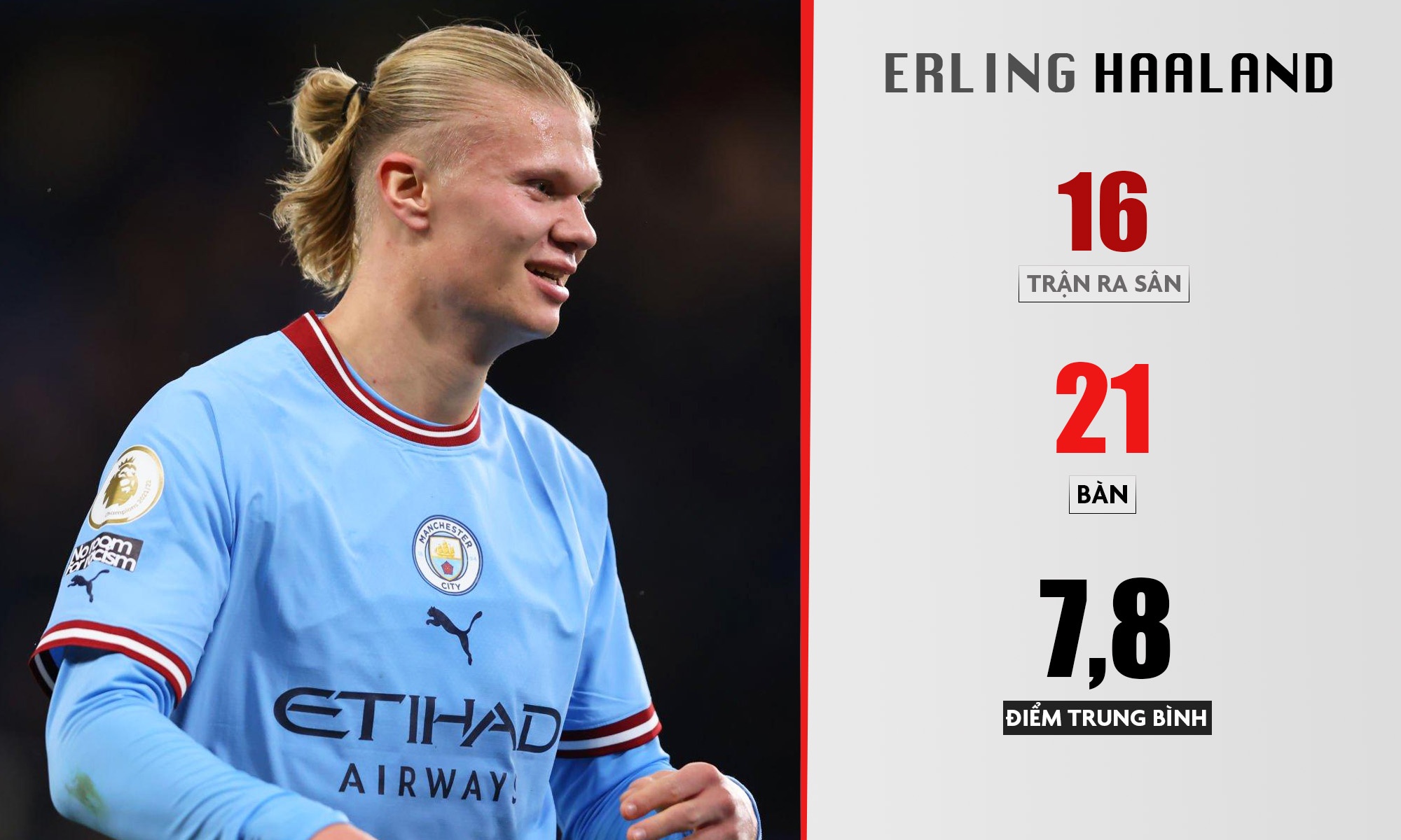 Premier League anh 12