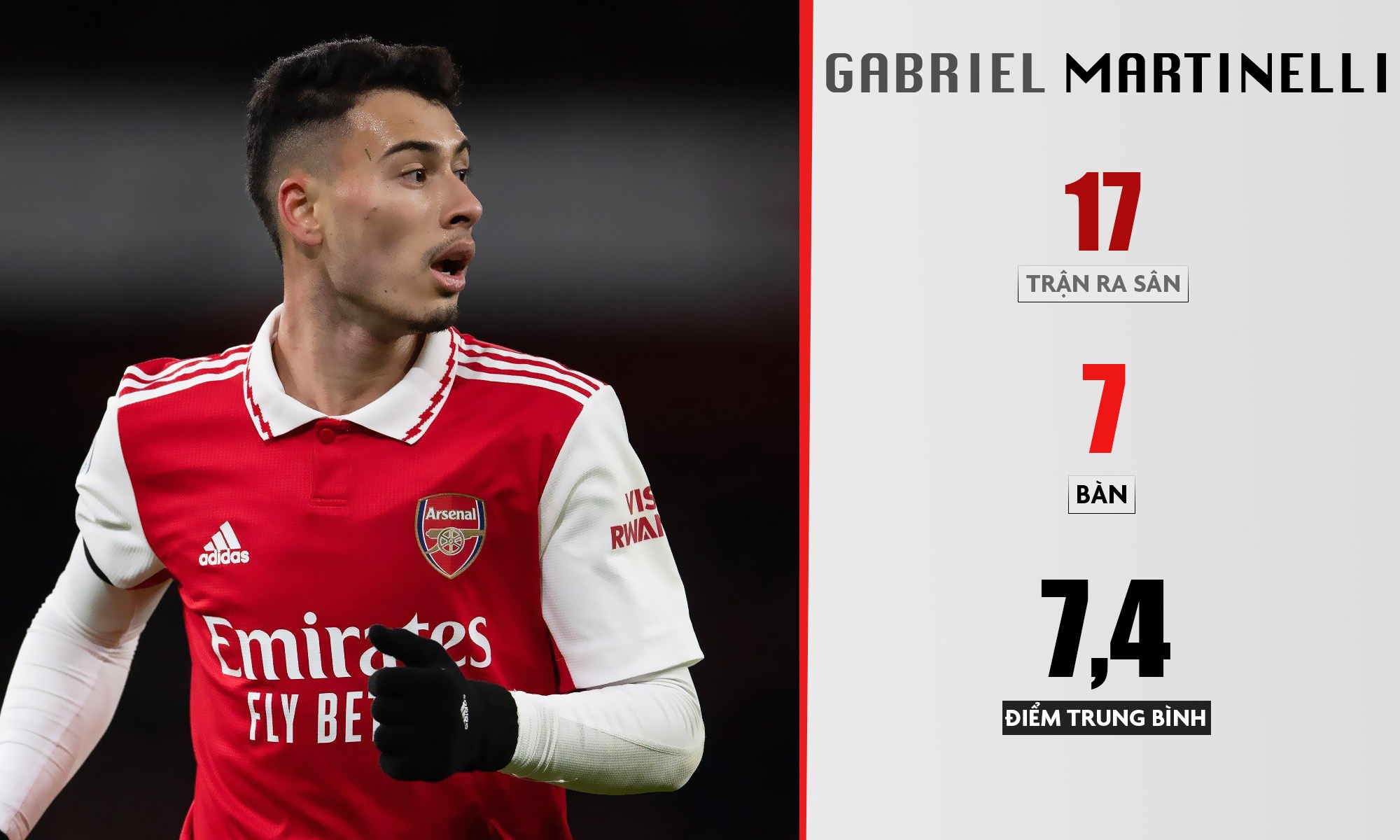 Premier League anh 10