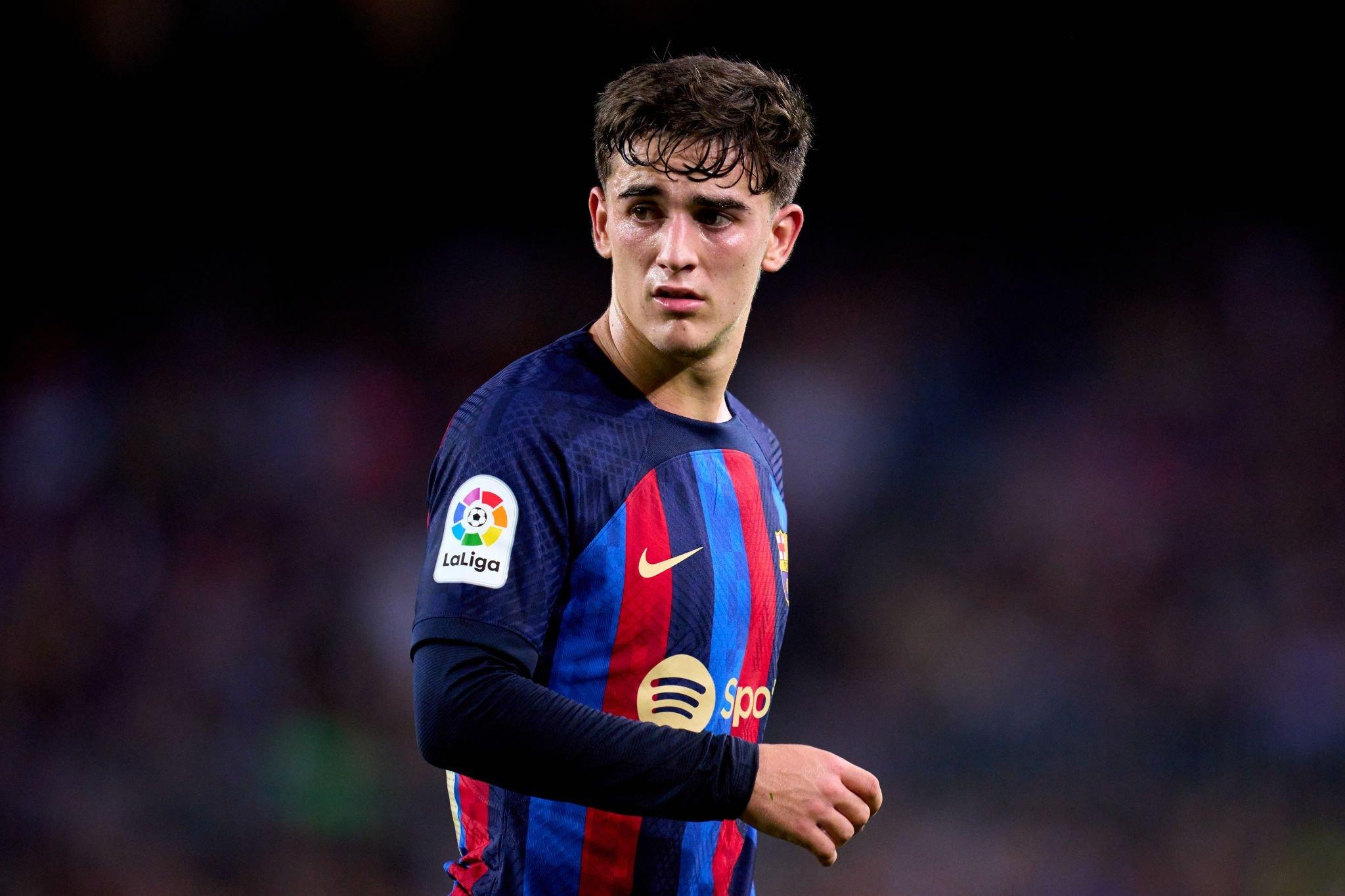 tin chuyen nhuong anh 2