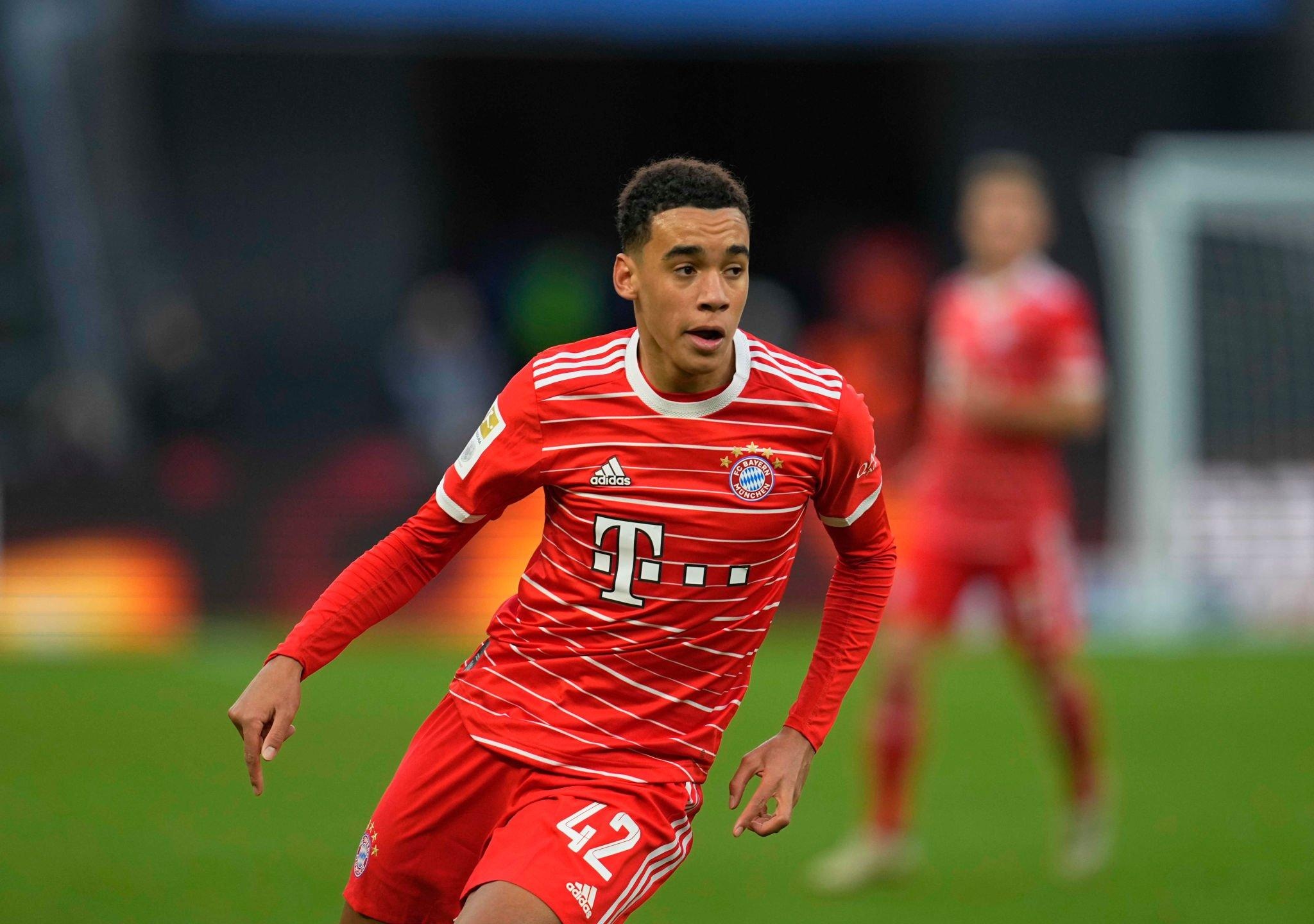 tin chuyen nhuong anh 5