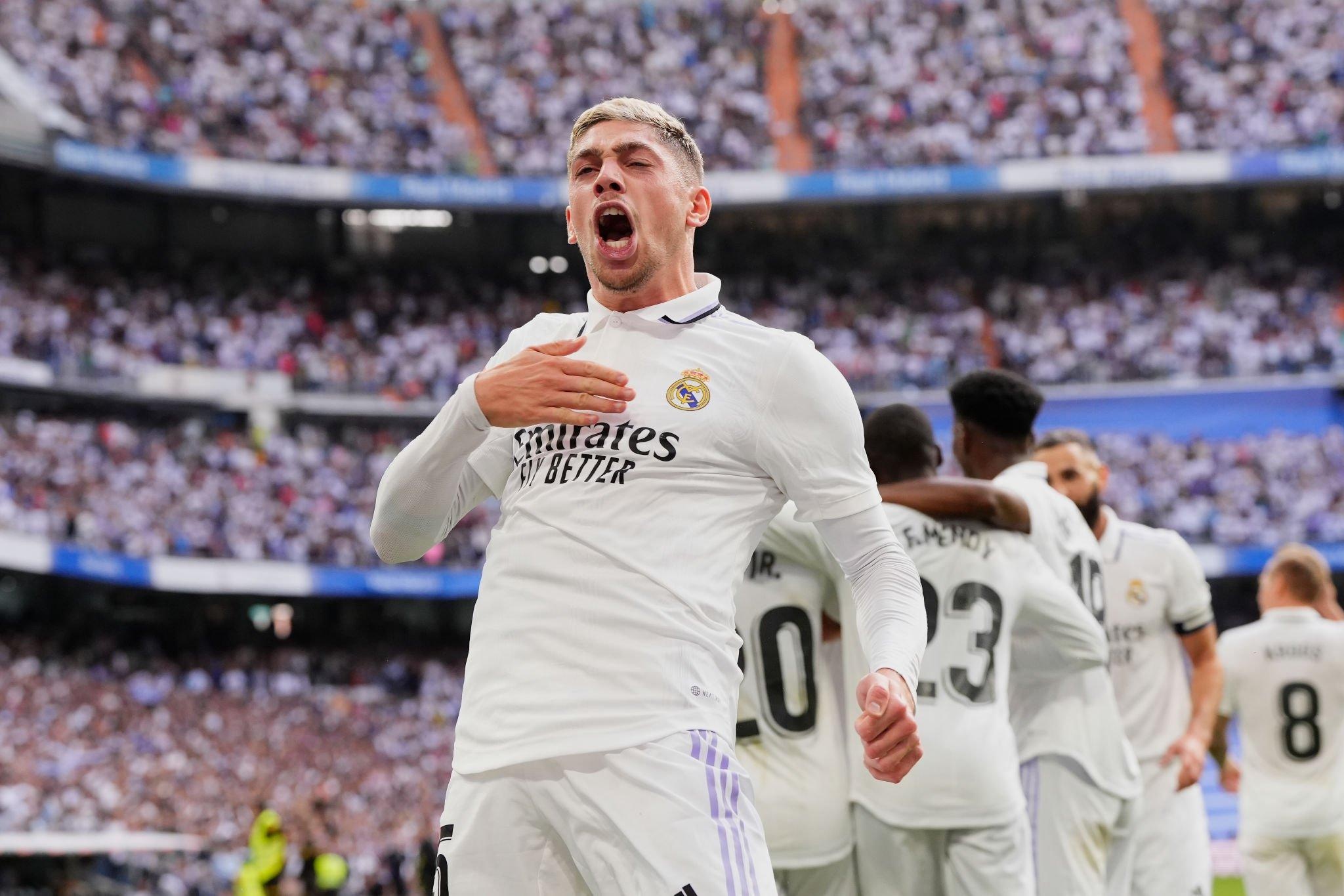 tin chuyen nhuong anh 3