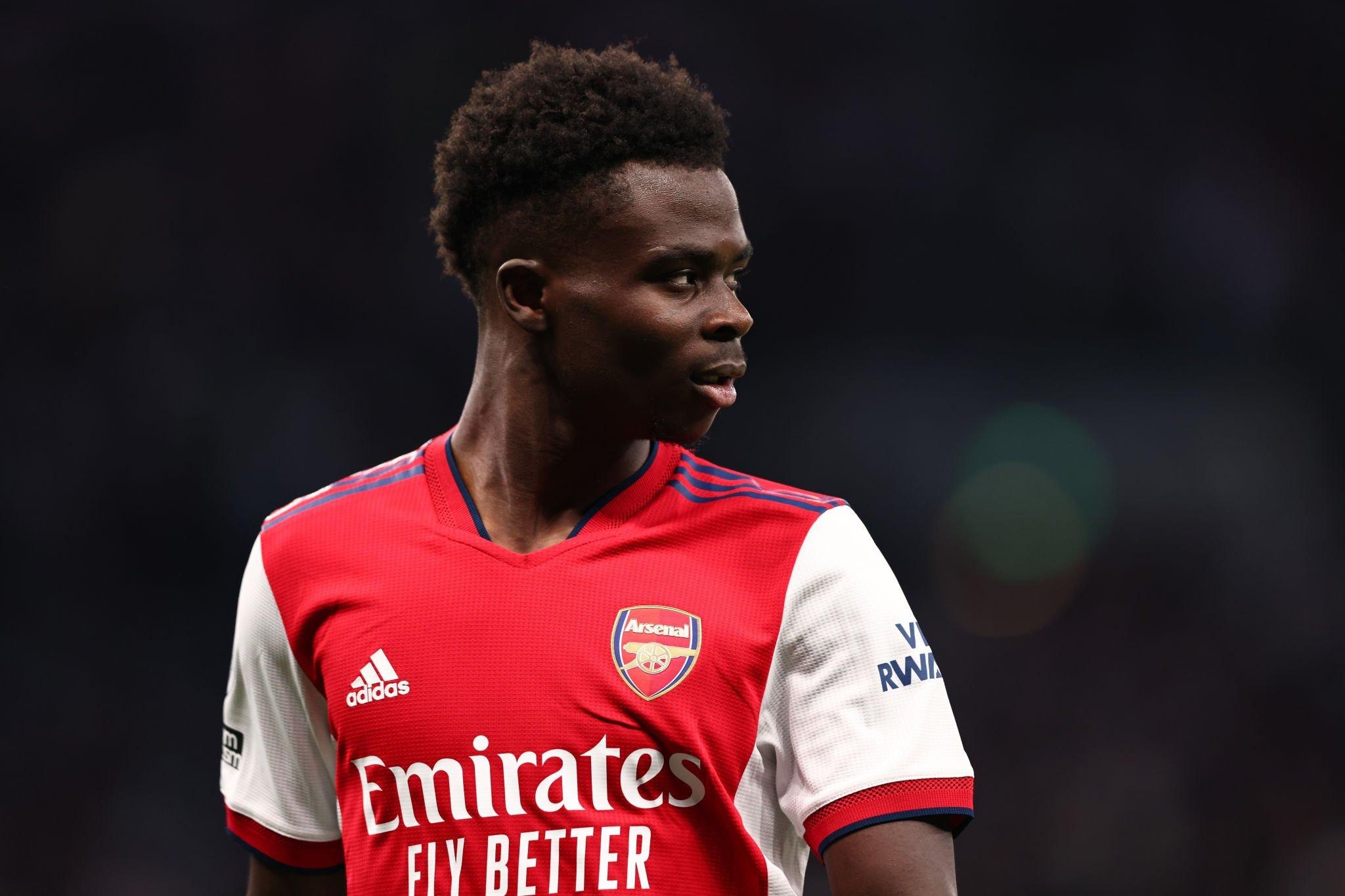 tin chuyen nhuong anh 4