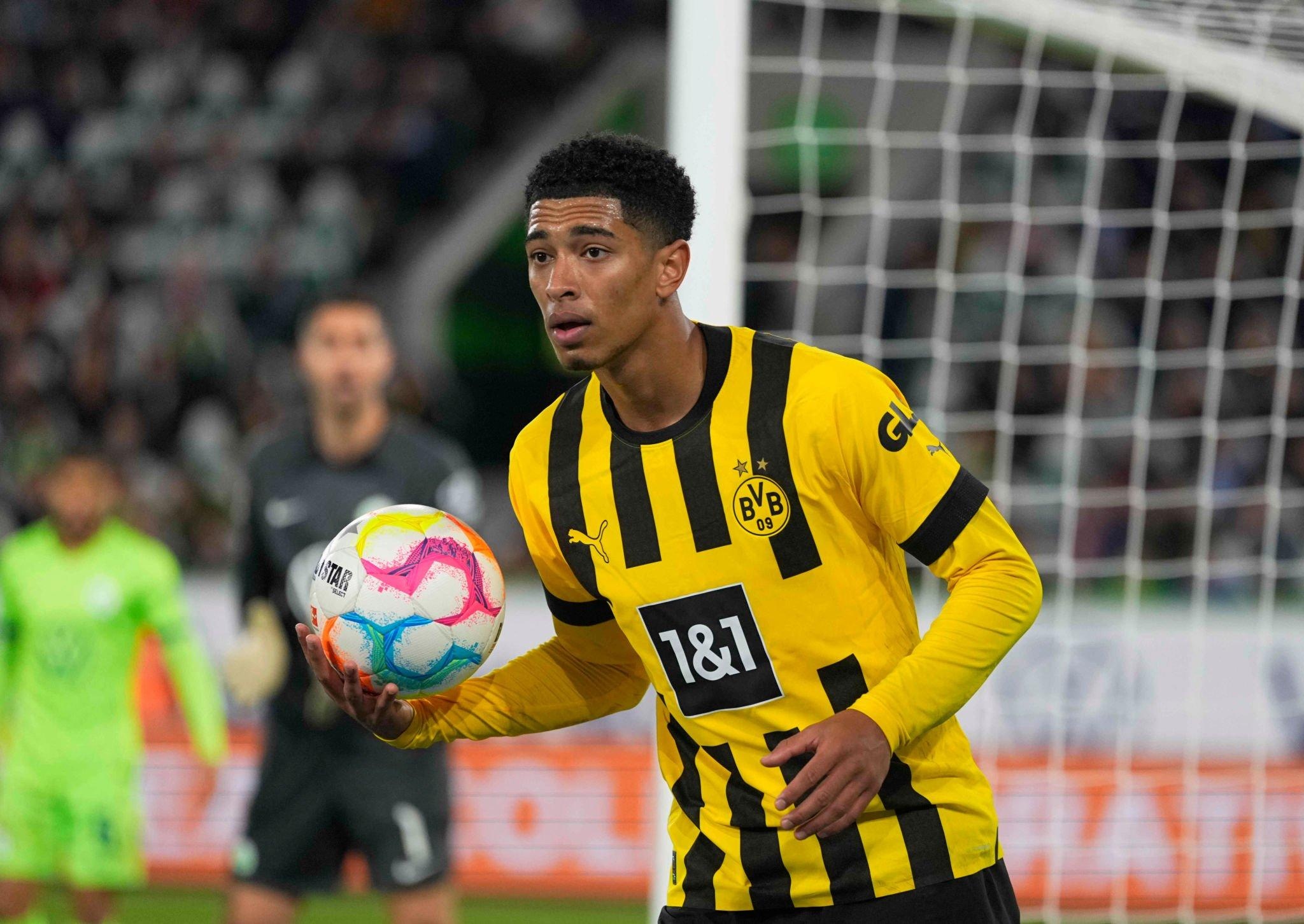 tin chuyen nhuong anh 8