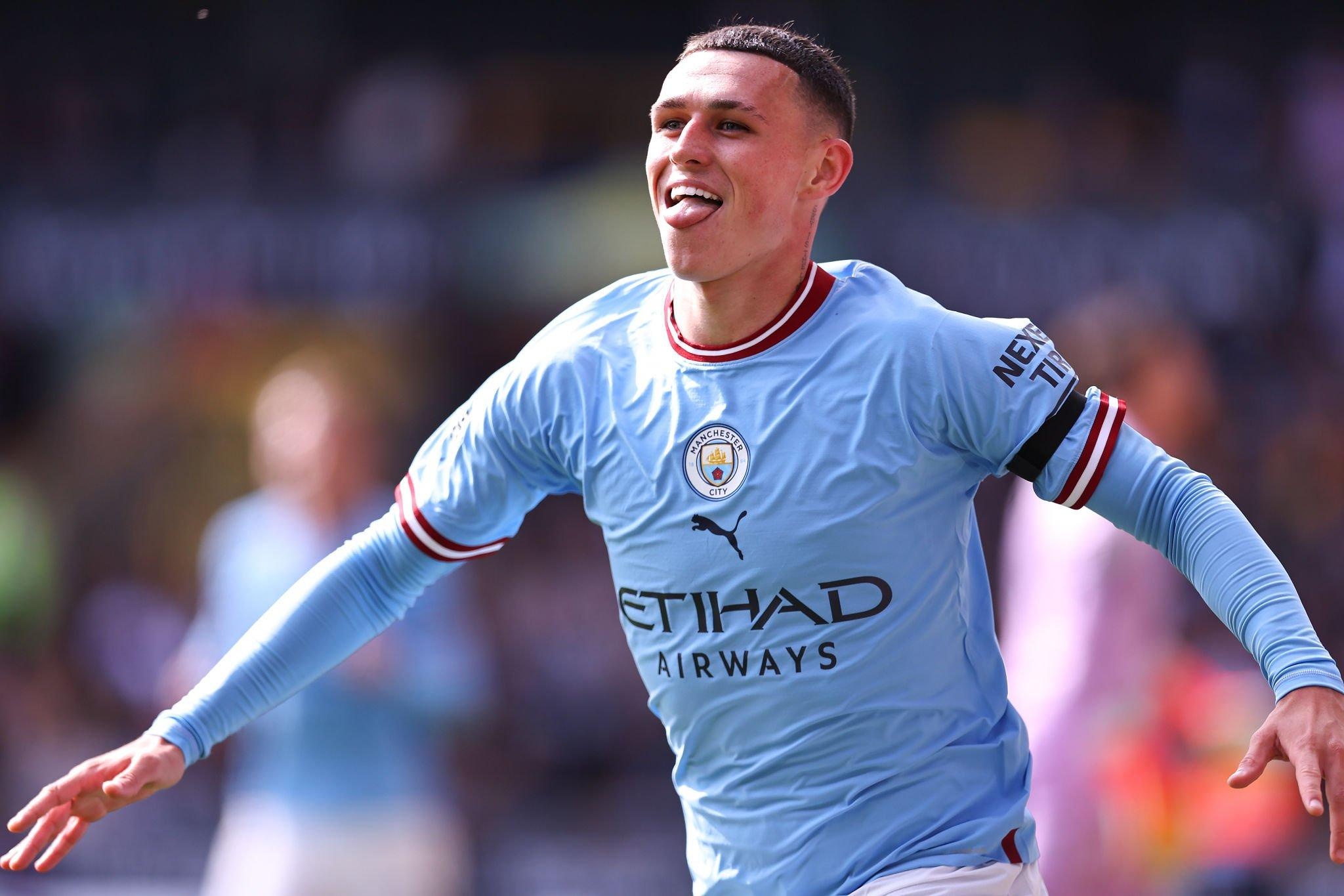 tin chuyen nhuong anh 7