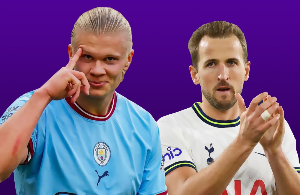 MU vang bong o doi hinh tieu bieu luot di Premier League hinh anh