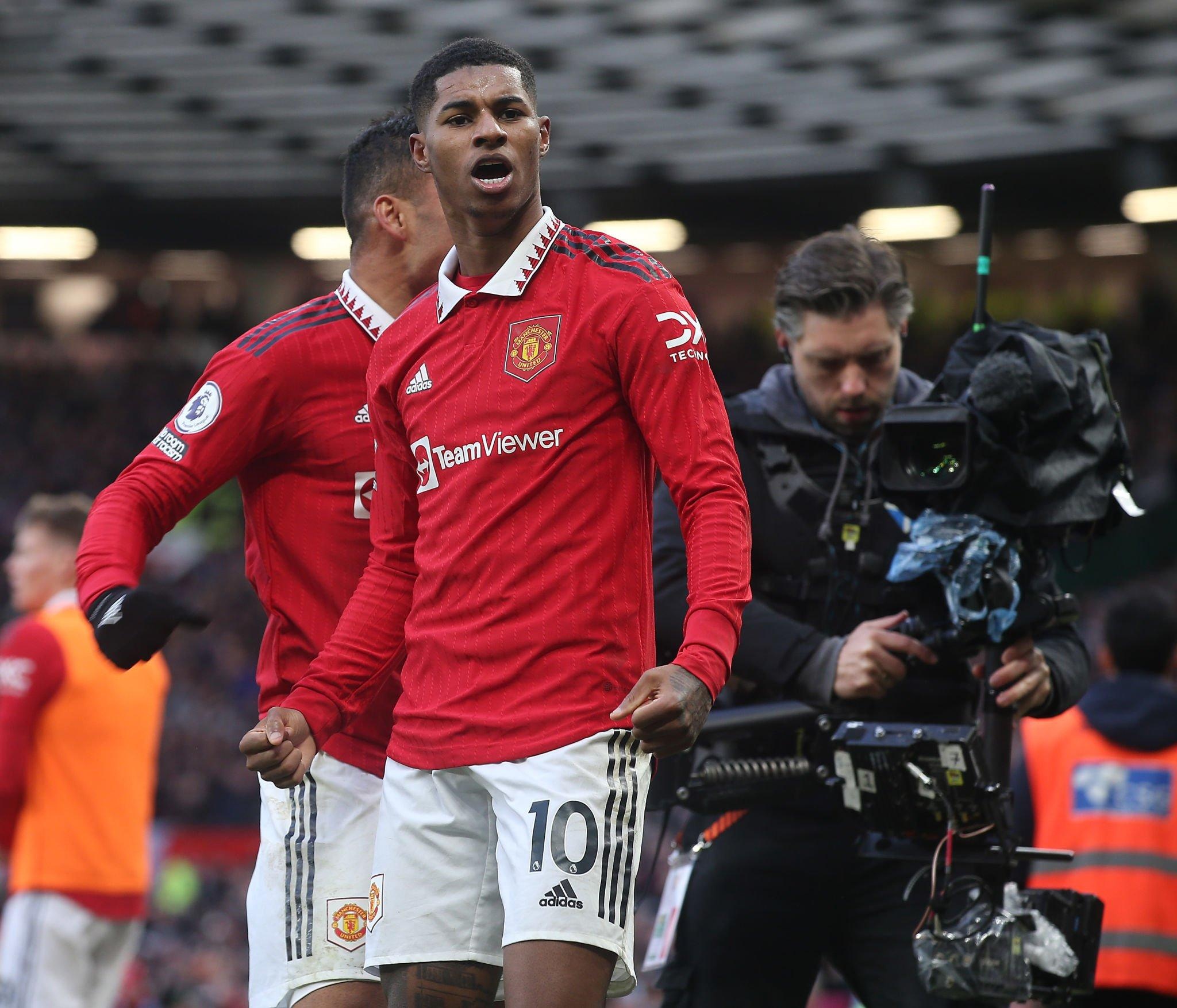 MU 2-1 Man City anh 3