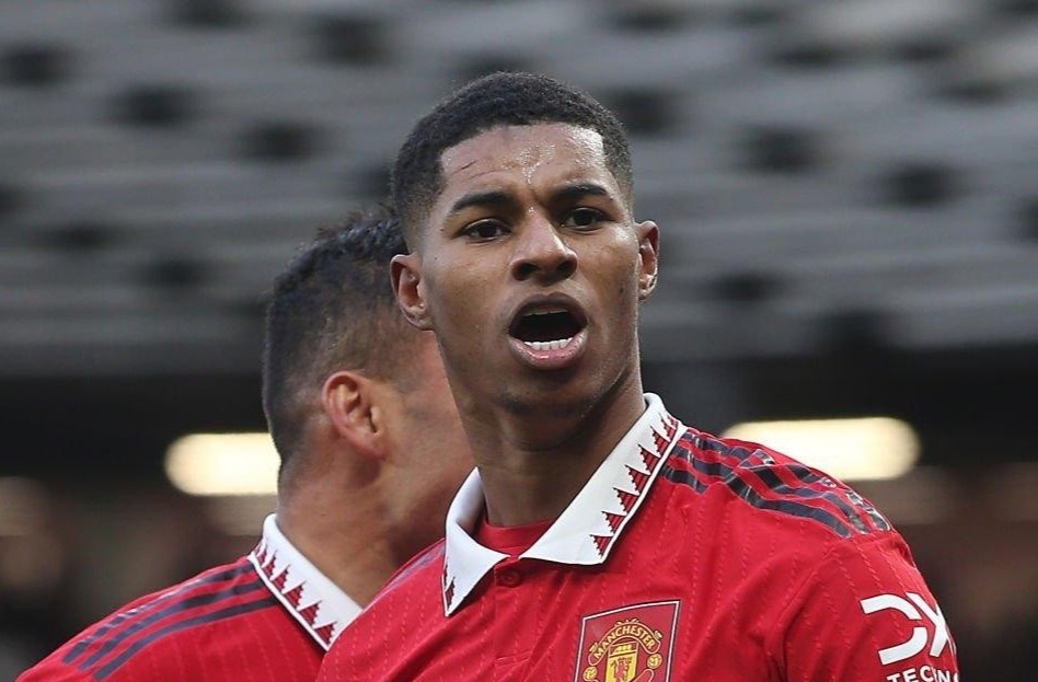 Rashford tai lap thanh tich an tuong cua Ronaldo hinh anh