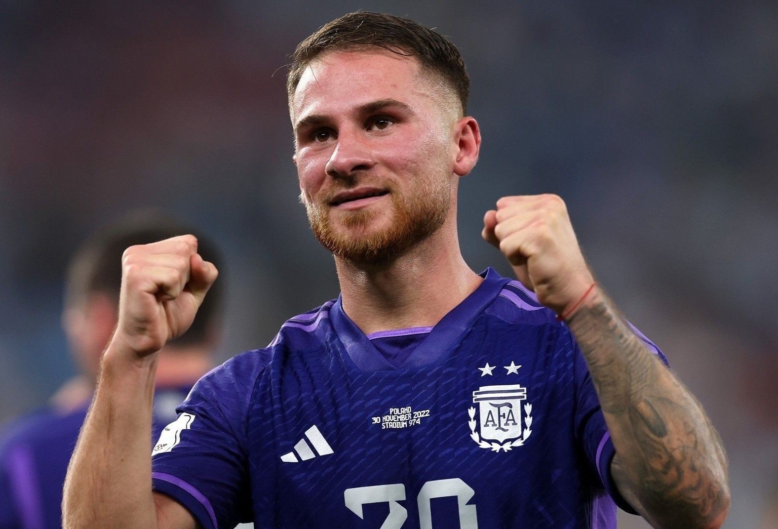 Dan cau thu chuan bi giup Brighton lai dam hinh anh