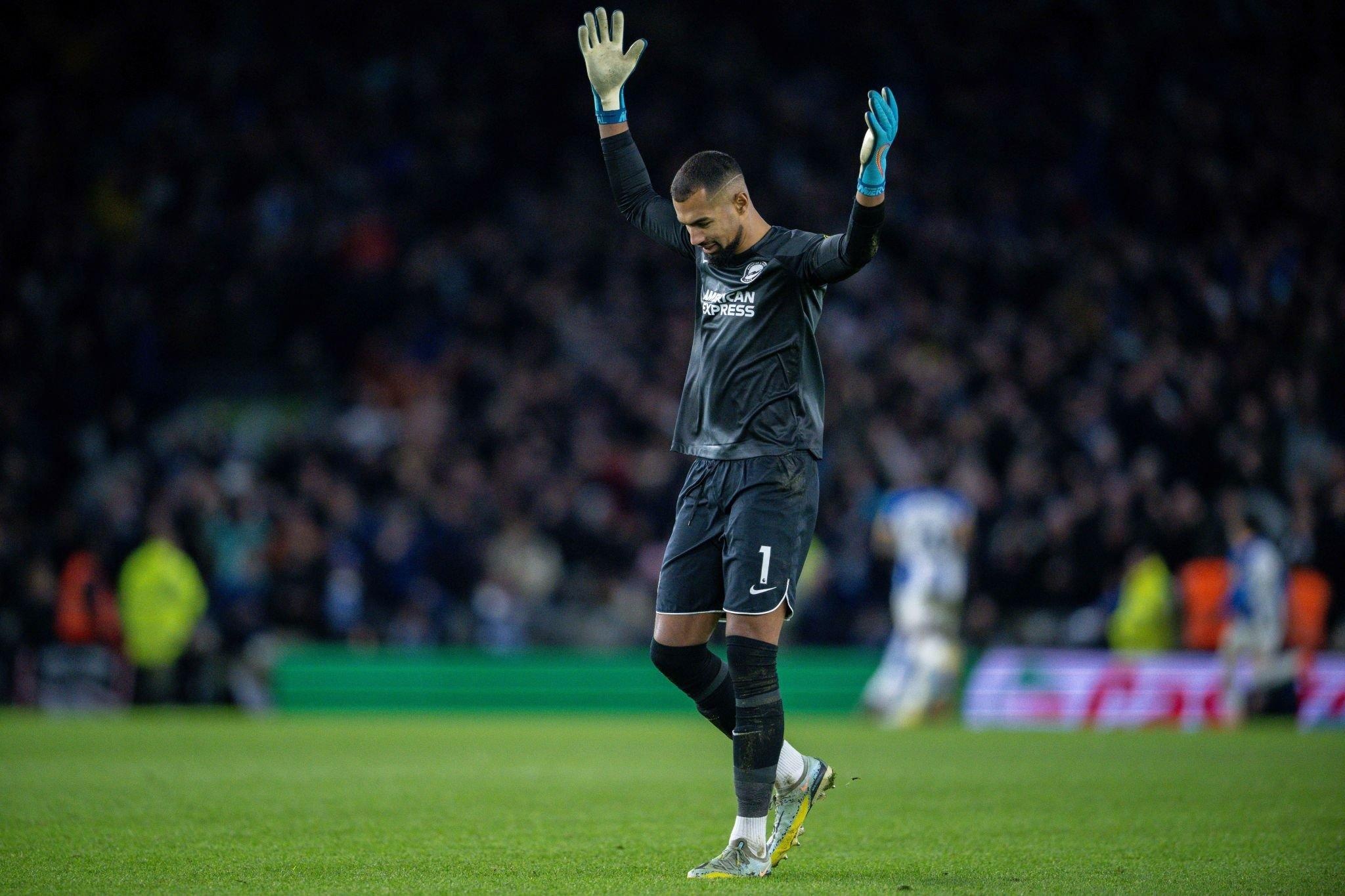 tin chuyen nhuong anh 3