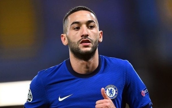 Newcastle muon chi 100 trieu euro cho 3 ngoi sao Chelsea hinh anh