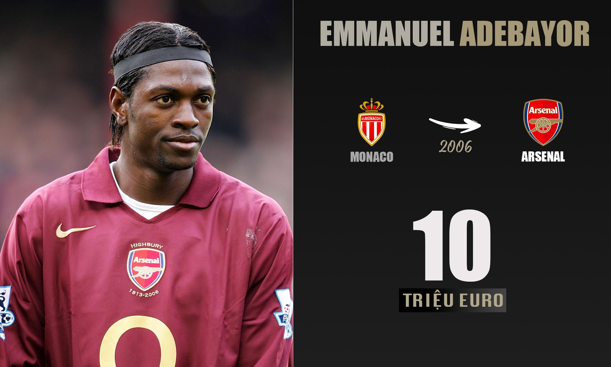 tin chuyen nhuong anh 10