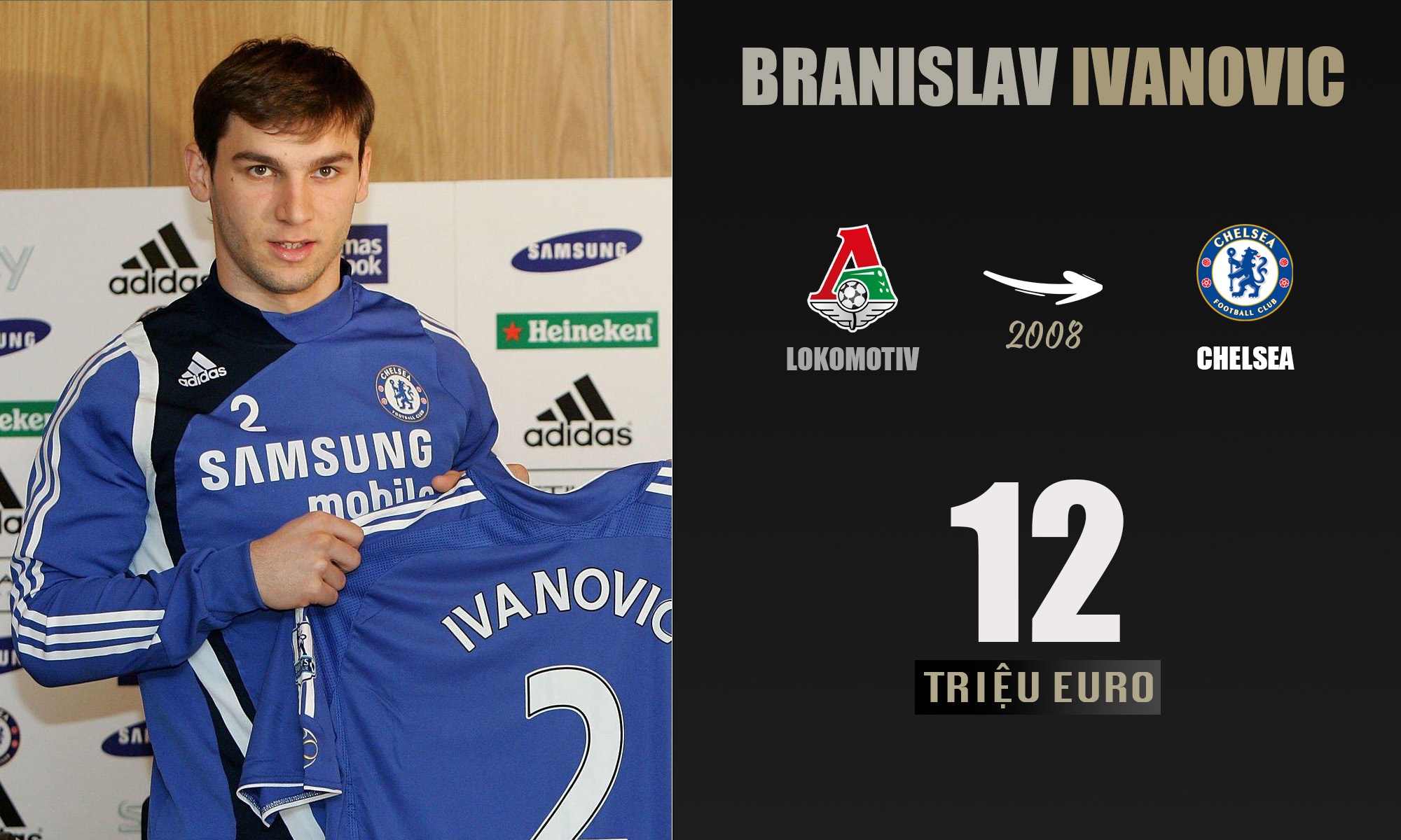 tin chuyen nhuong anh 9